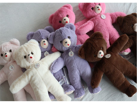 TOINOU受注販売会!