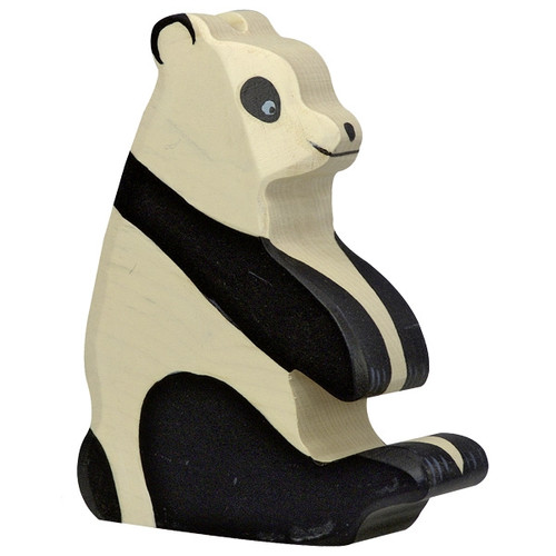 パンダページ バンダナ Bamboo Panda | marble SUD(マーブルシュッド)公式通販