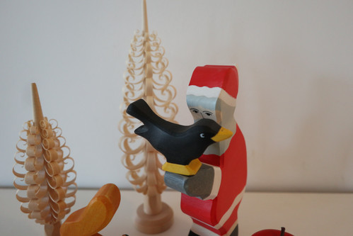 シュパンバウム(全6種類) | こどもマルクト | ヨーロッパ発輸入おもちゃ