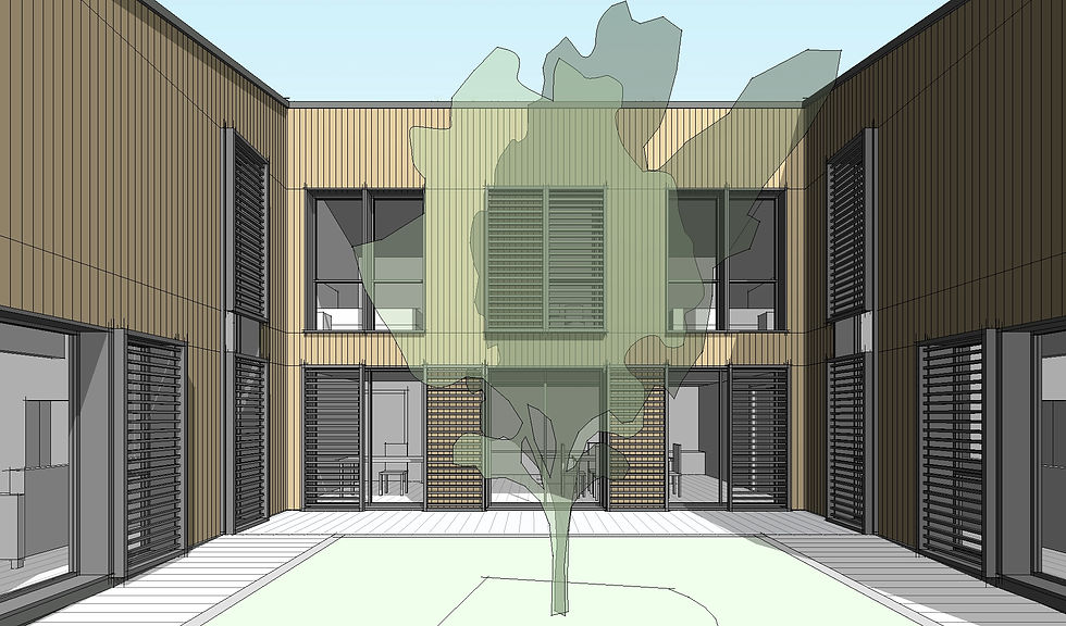 Flora House Exterior_008.jpg