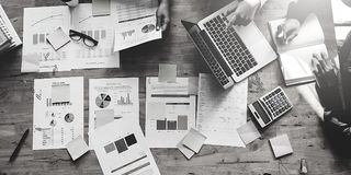 11 Geniale Methoden Zur Ideenfindung - Startup Ideen Für Gründer