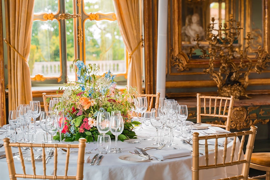 Wild at Heart_July_Cliveden-1-8.jpg