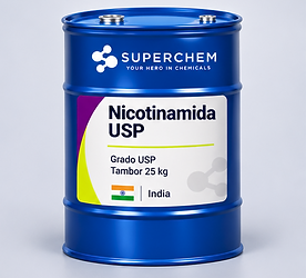 SUPERCHEM Blue Chemical Drums_edited.png