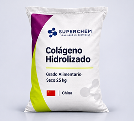 SuperChem Hydrolyzed Collagen Sack.png