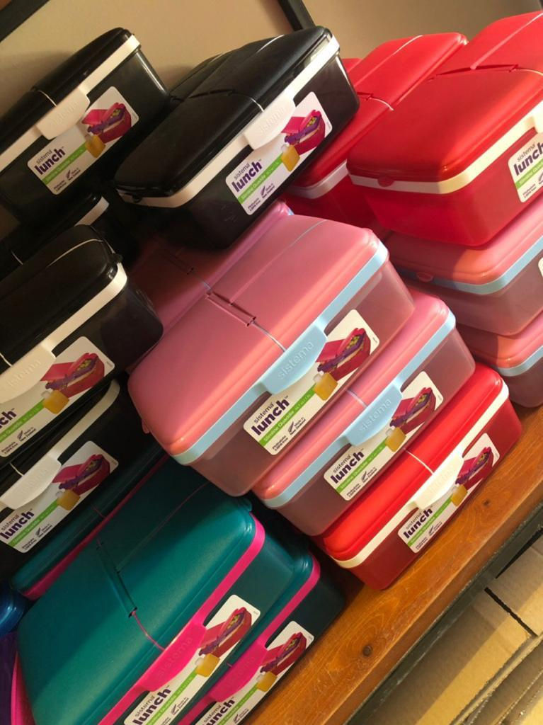 Thumbnail: 1.5L Slimline Quaddie