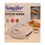 Thumbnail: Sonifer SF-6040 Sandwich Maker