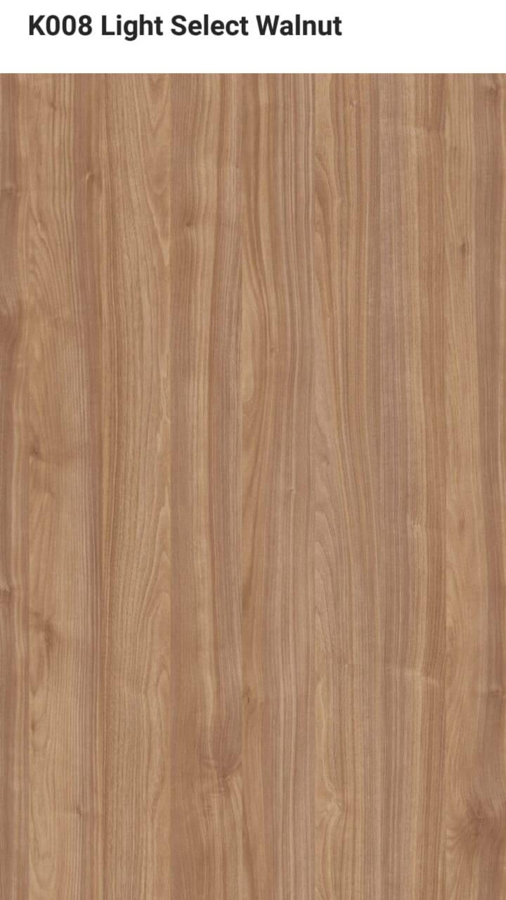 Thumbnail: Wardrobe Armoire W005