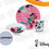 الصورة المصغرة: Luminarc Kids Serveware Set - 3 Pieces - Car