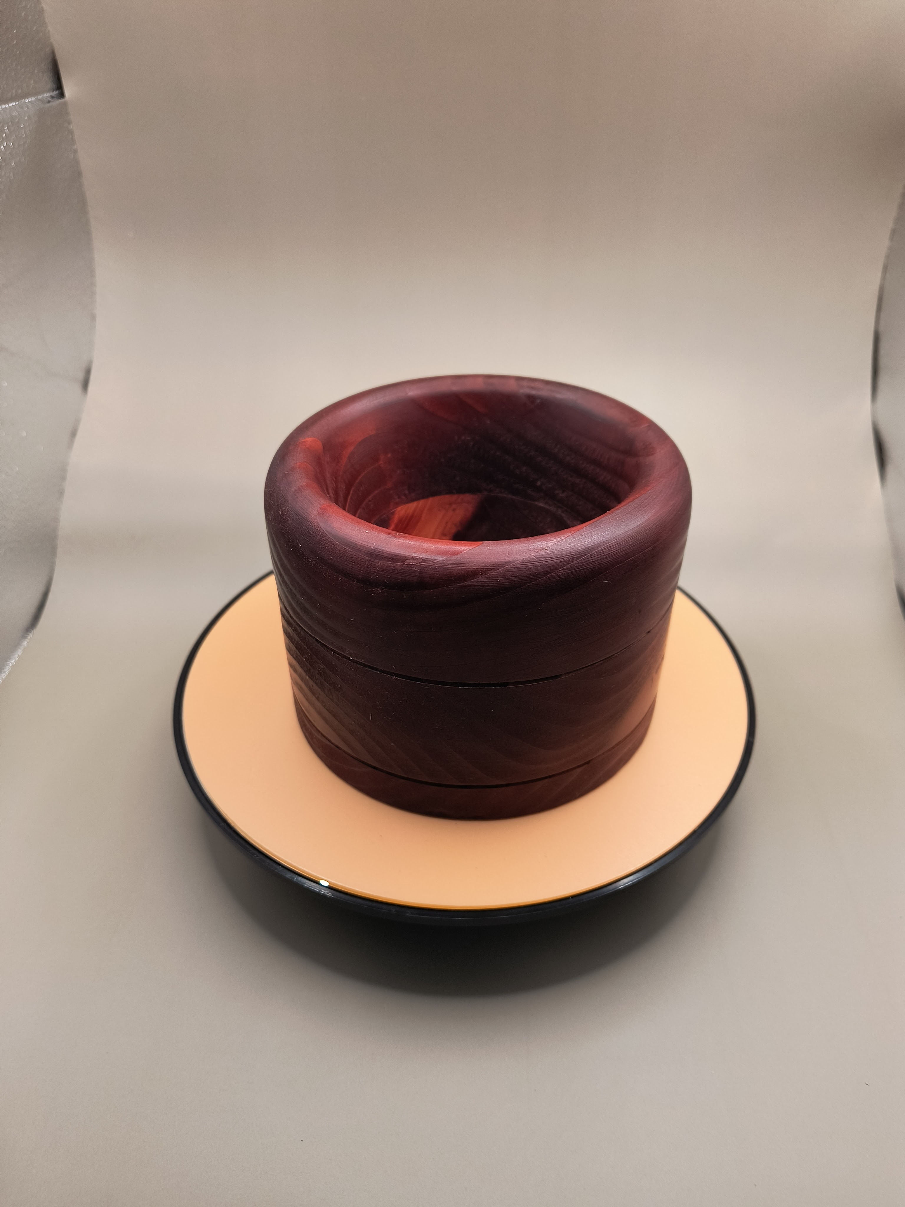 bowl