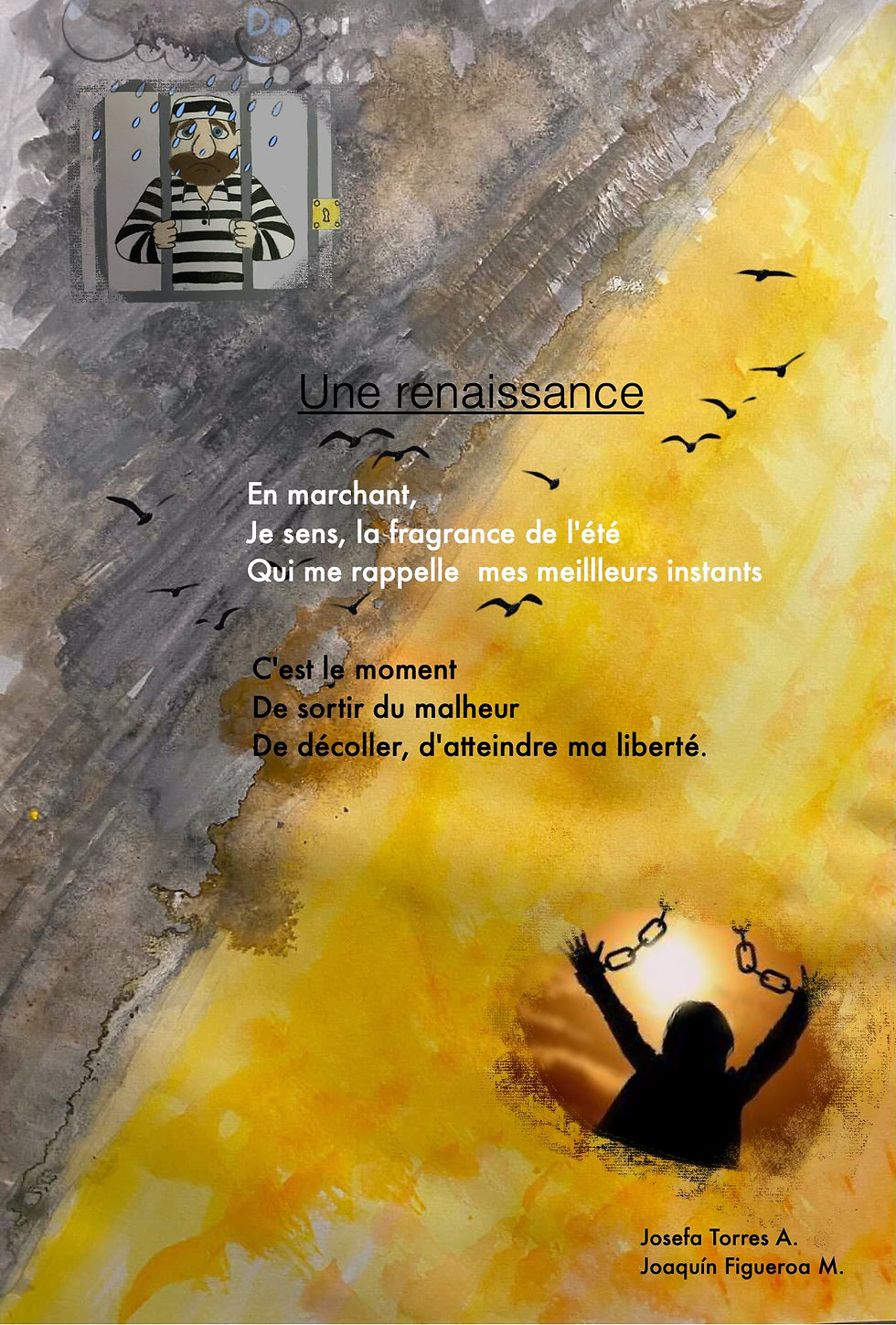 1èreD-Concepcion