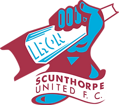 Scunthorpe_United_FC_logo.svg.png