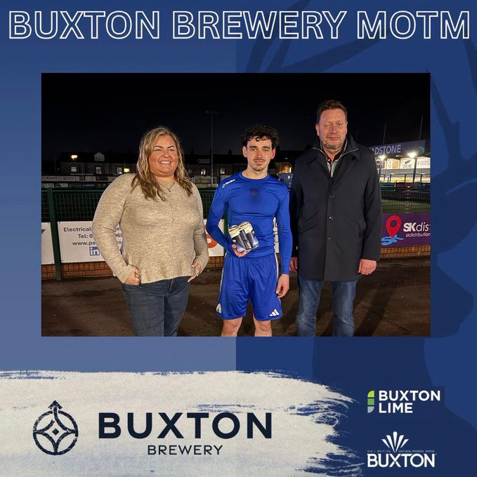 Bucks Poor Run Continues