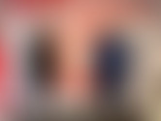 A First Ever Win At Hereford