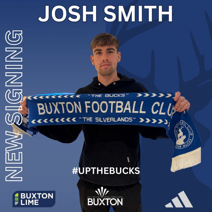 Bucks Bring In Smith