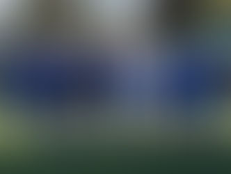 Sixth Consecutive Away Victory