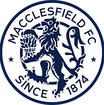 Macclesfield_FC.png