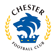 chester+fc.png