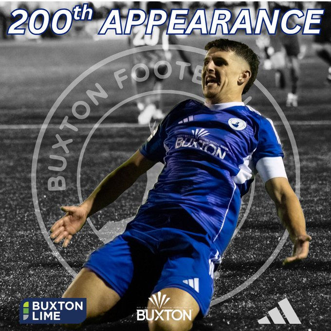 Fine Victory At Curzon