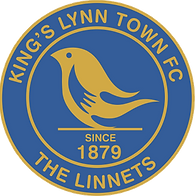King's_Lynn_Town_FC.png