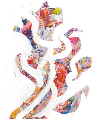 Fractured Flowers (1).jpg