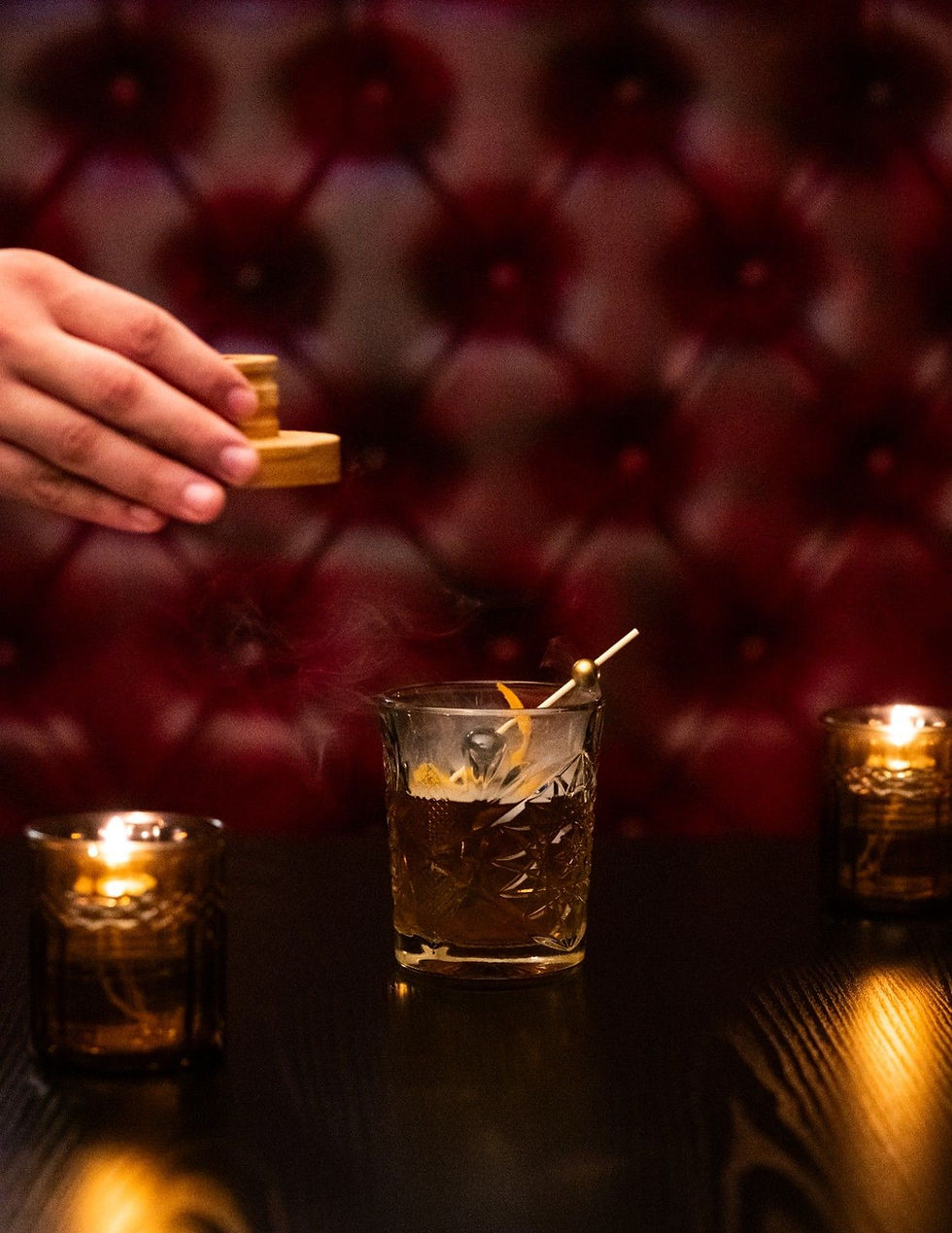 HotelEveDec.2025_ChelseaLanePhotography-31