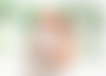 The Barn at Tall Oaks: Stunning Hendersonville, NC Wedding Venue