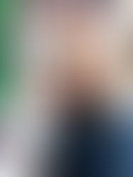 A New Chapter: Launching The New Alison Press Art Website in Asheville