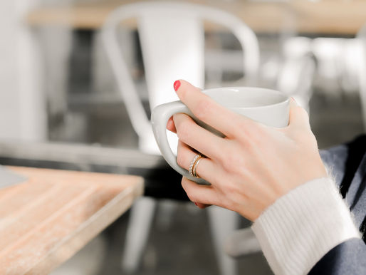 How to Create a Corporate Company Level 5-Star Client Experience