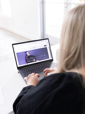 Why VIP Days Are a No-Brainer Option