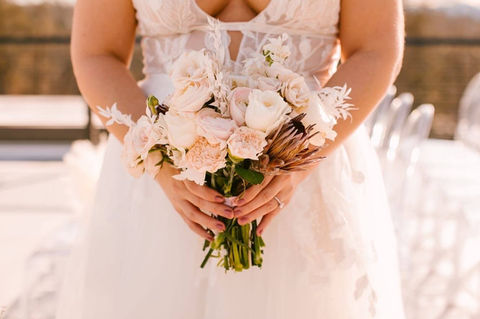 683078B4-2253-4835-8A3C-F9A497F00BD6 (1).jpeg