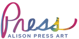 Alison Press Primary Logo Full Color (1).png