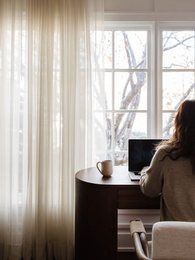 How Far in Advance to Plan For Your Custom Branding or Website Project