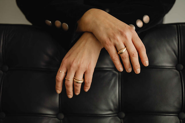 kaboompics_jewelry-photo-shoot-woman-wearing-gold-rings-and-necklace-29229 (2).jpg