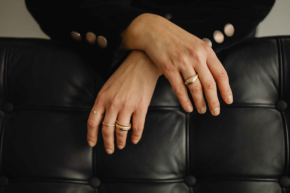 kaboompics_jewelry-photo-shoot-woman-wearing-gold-rings-and-necklace-29229 (2).jpg
