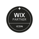 WIX Partner Icon