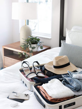 Airbnb vs. A Custom Website for Your Vacation Rental: Which One Wins?