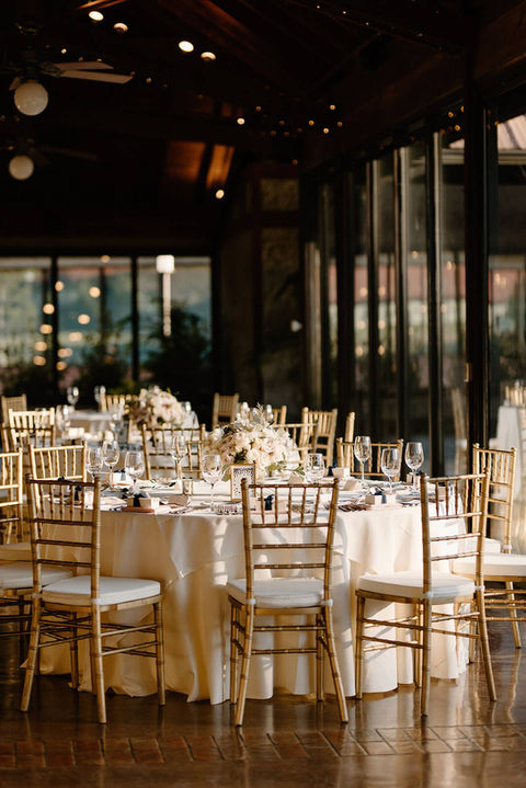 A4A45847-2C02-441D-ADFD-840FCF3F5436 (1).jpeg