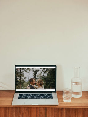 Why Having a Website Is Non-Negotiable in 2025