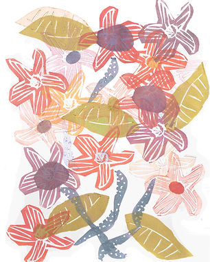 Formation (1)_edited.jpg