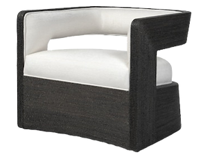 Screenshot 2025-08-03 135630_edited.png