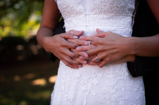 langevinclarkphotography-282.jpg