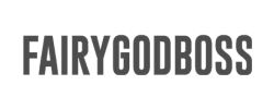 fairy godboss logo