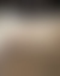 Helene Recovery: Finding My Studio Home After the Storm