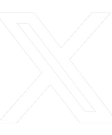 X_logo_2023_(white).png