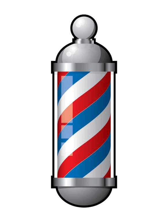 Barber Pole.gif