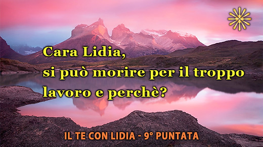 9-¦Puntata Te Con Lidia.jpg