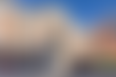 theta delta chi fraternity at UW-Madison