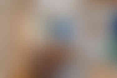 best fraternities at UW-Madison Pi lambda Phi