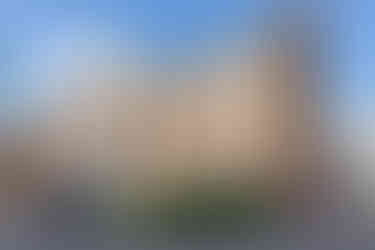 top fraternities at UW-madison