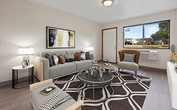 fox meadows apartments whitewater wi workforce housing